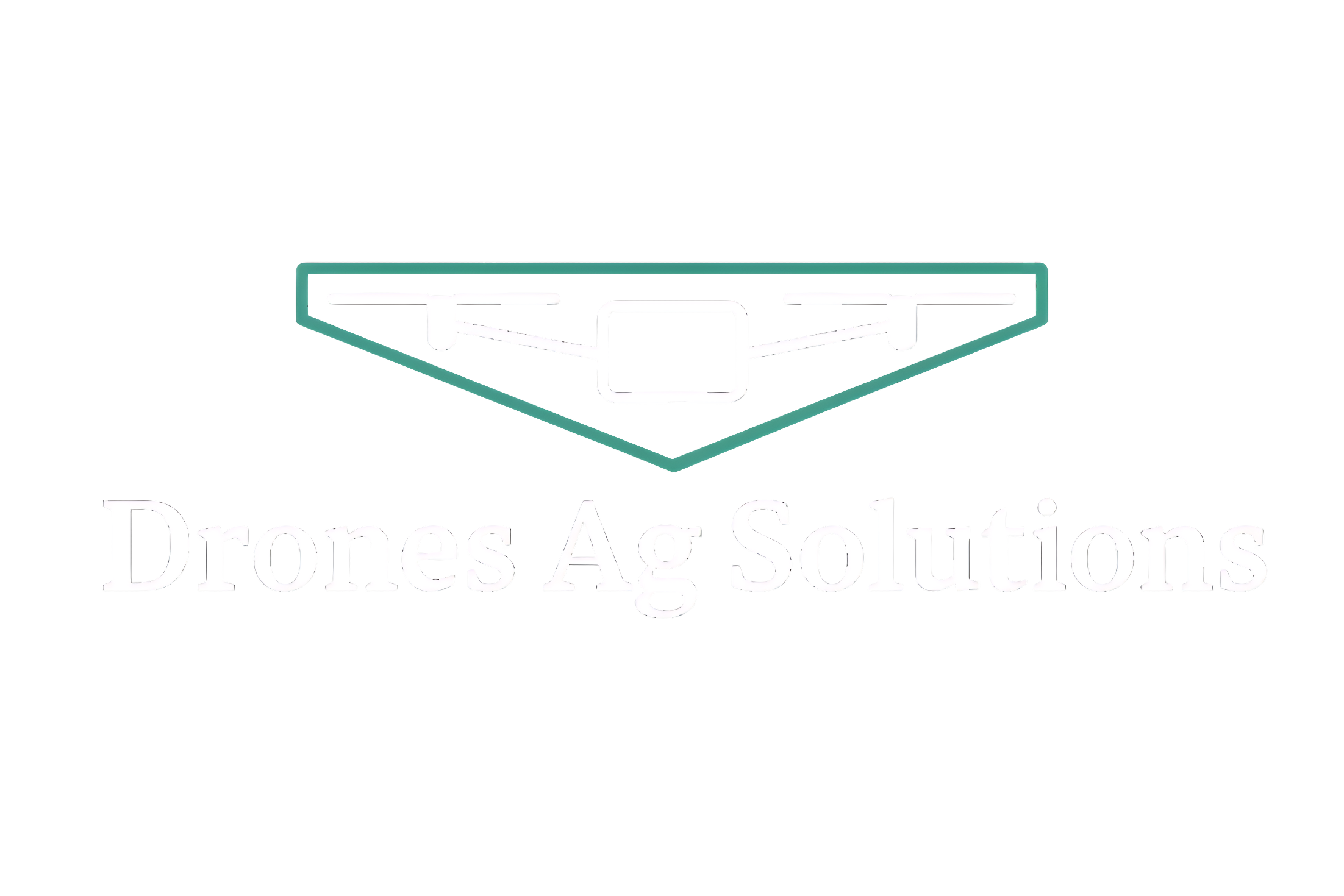 Drones Ag Solutions