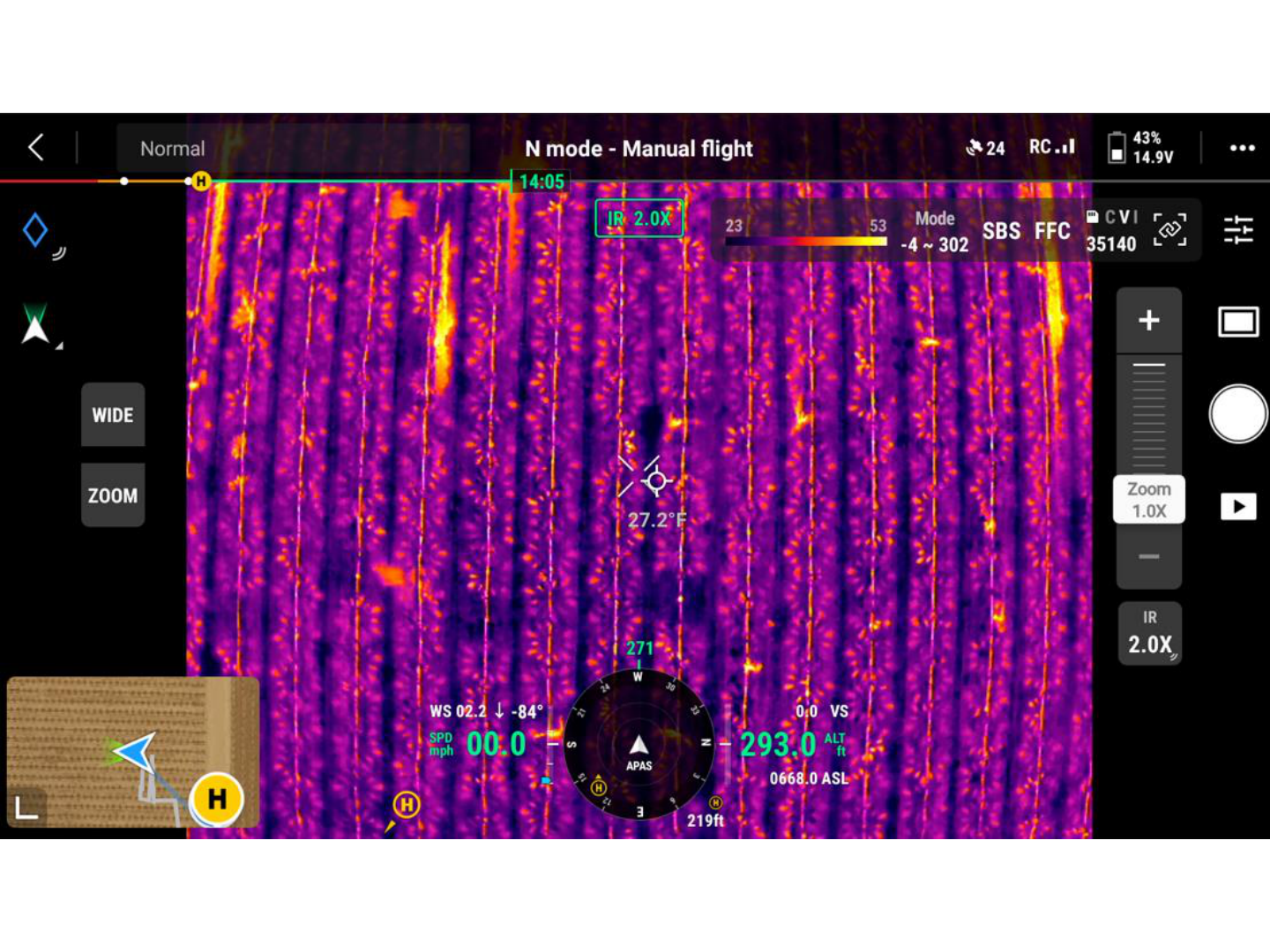 our-story-01 slide 14