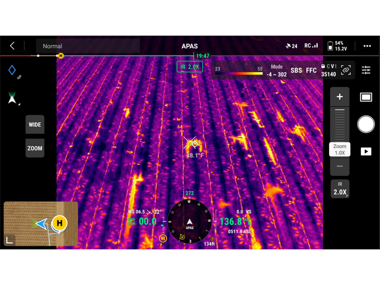 our-story-02 slide 15