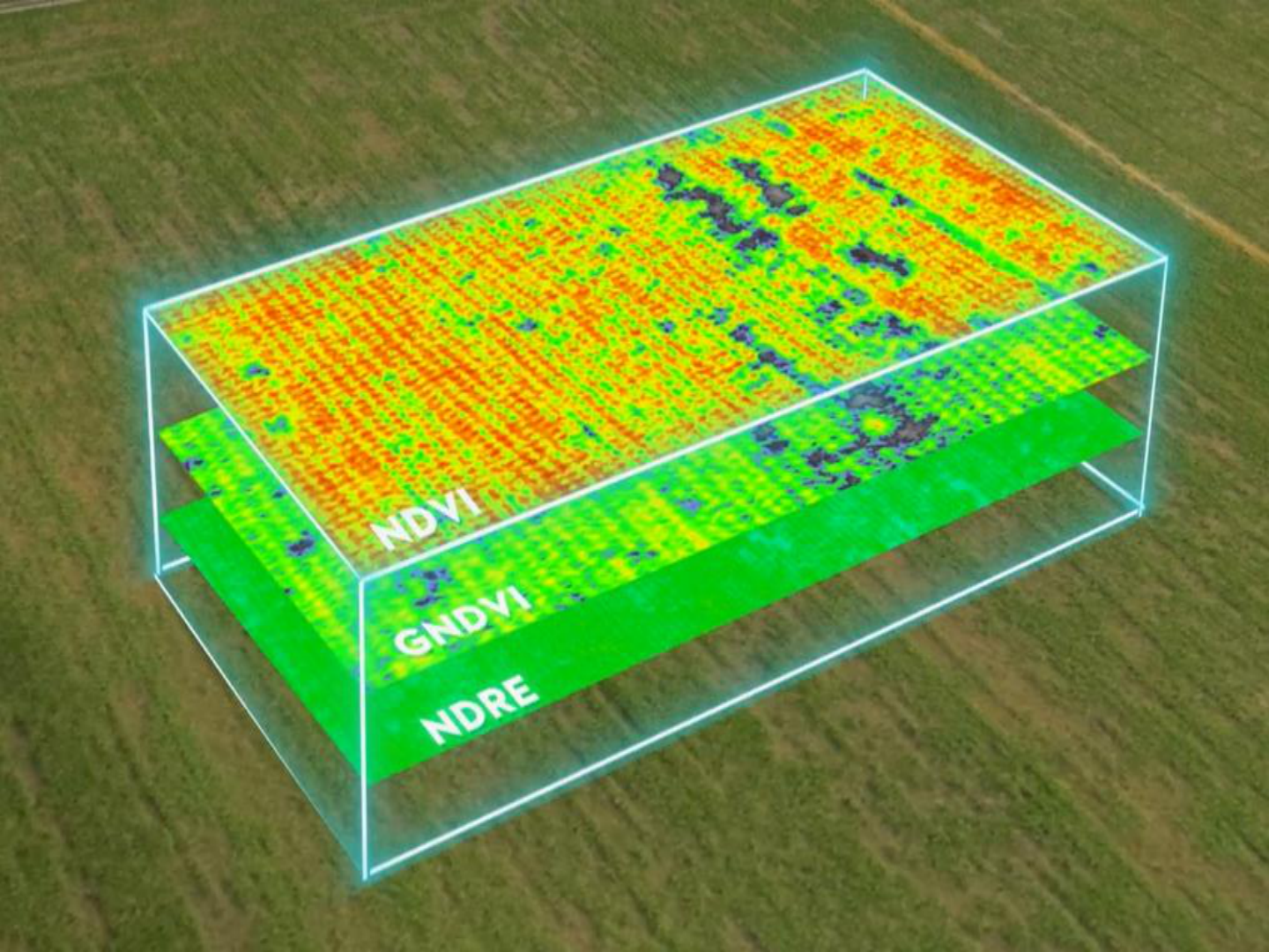 Crafting Captivating Headlines: Your awesome post title goes here slide 23