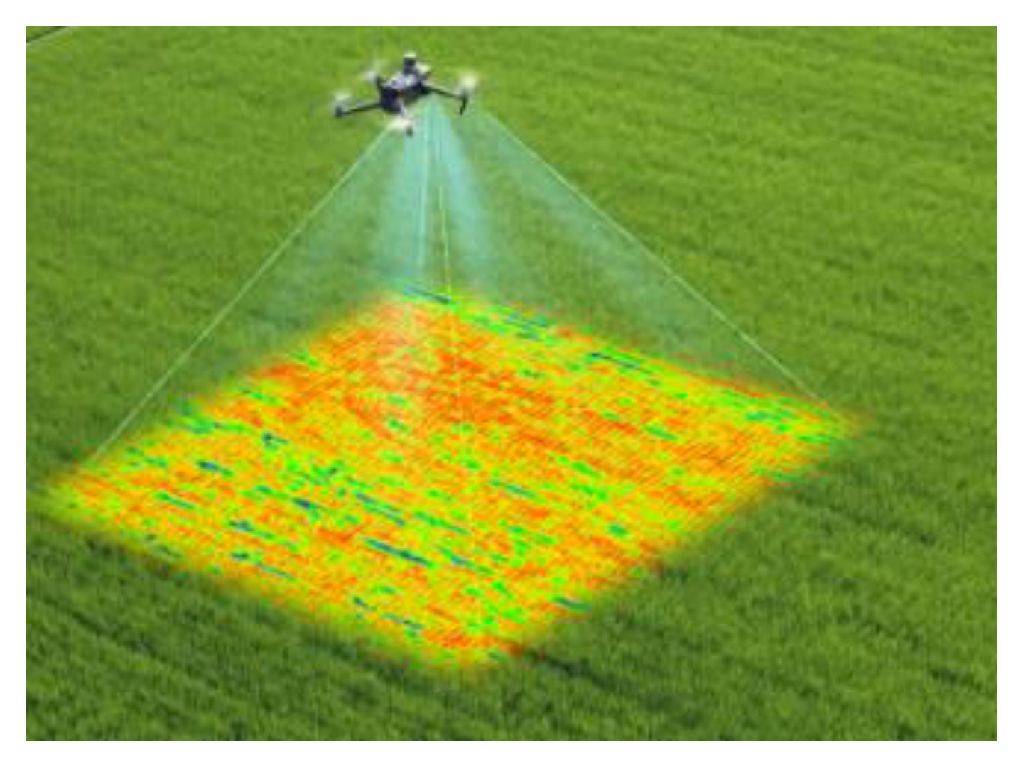 The Art of Drawing Readers In: Your attractive post title goes here slide 24