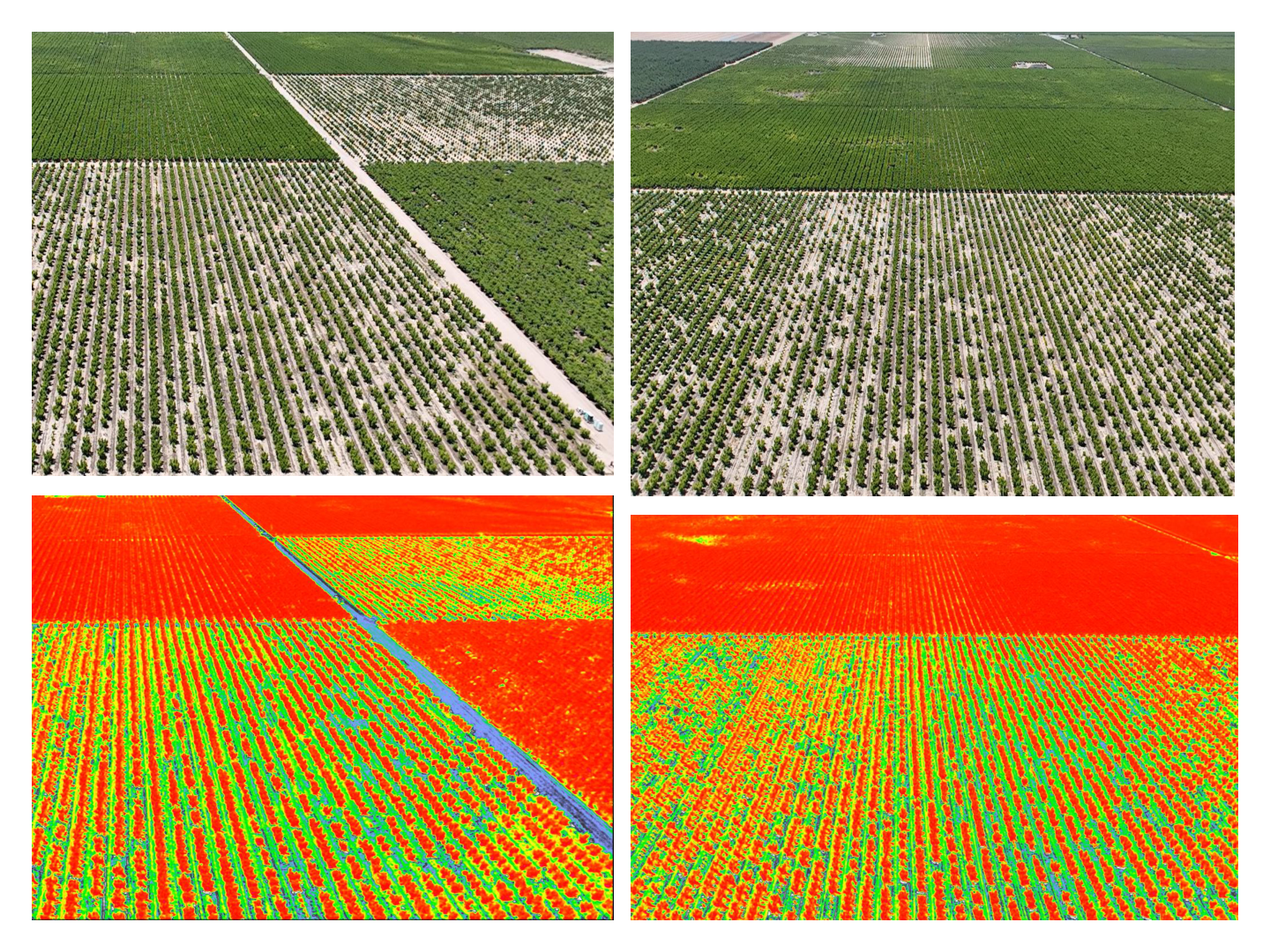 Mastering the First Impression: Your intriguing post title goes here slide 25