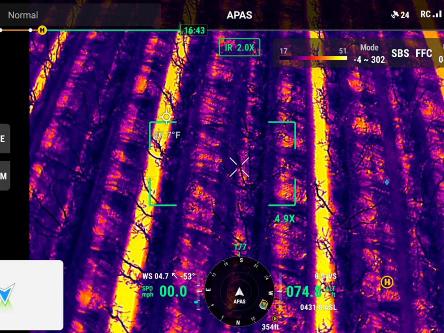 why-choose-us-01 slide 8