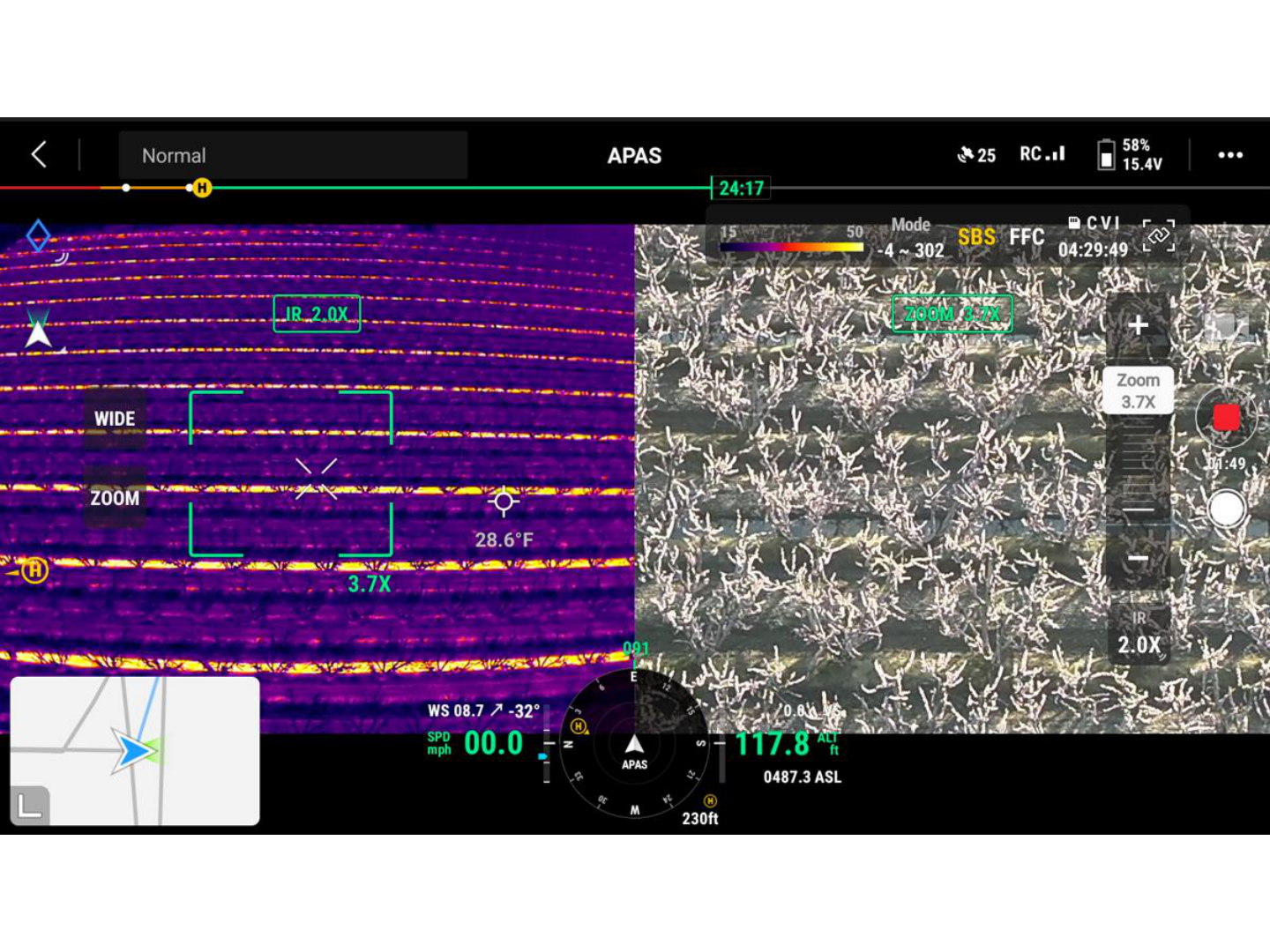 why-choose-us-02 slide 9